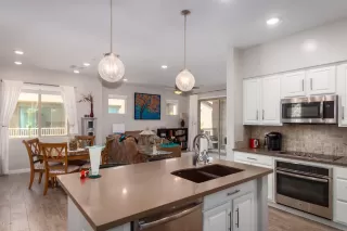 Photo #3: 6117035 Listing 