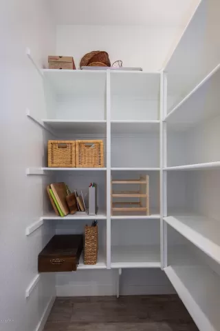 Photo #6: 6117035 Listing 