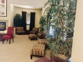 Photo #3: 6117051 Listing