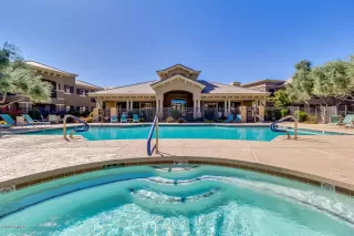 Photo #4: 6117051 Listing