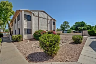 Photo #1: 6117088 Listing