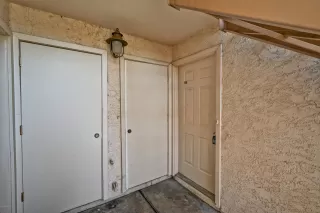 Photo #2: 6117088 Listing