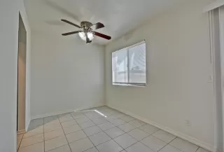 Photo #6: 6117088 Listing