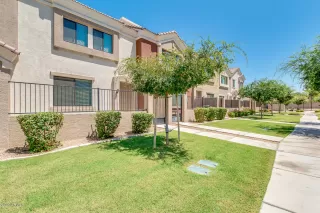 Photo #1: 6117103 Listing