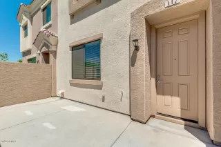 Photo #3: 6117103 Listing