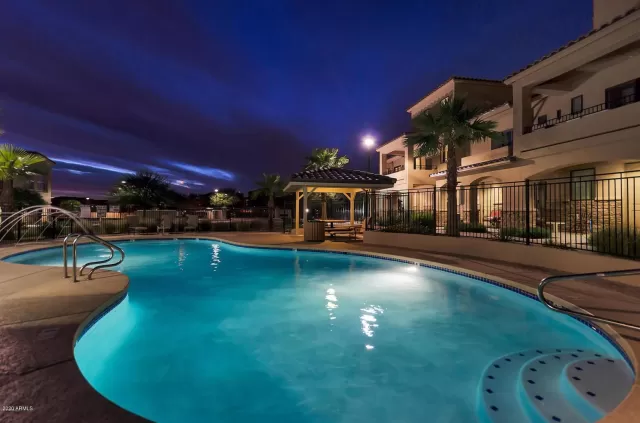 MLS: 6117169 Condo For Sale