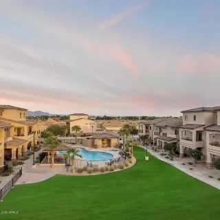 Photo #3: 6117169 Listing