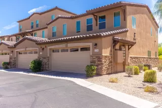 Photo #4: 6117169 Listing