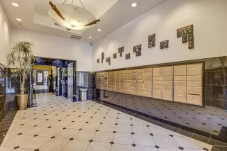 Photo #5: 6117194 Listing