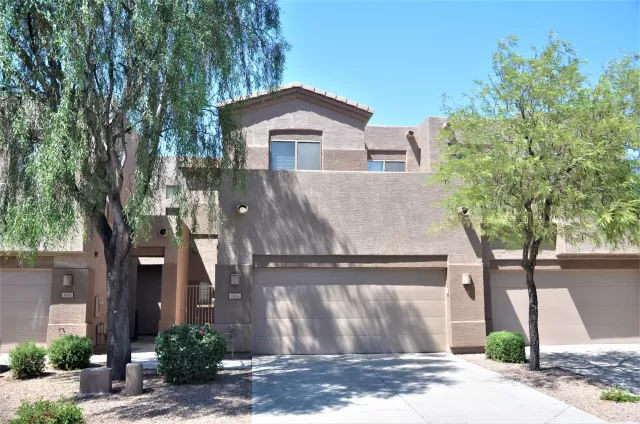 MLS: 6117199 Condo For Sale