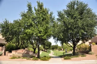 Photo #1: 6117199 Listing 