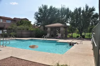 Photo #2: 6117199 Listing 