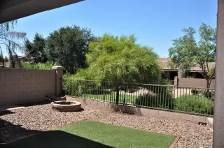 Photo #4: 6117199 Listing 
