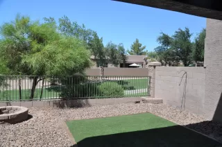 Photo #5: 6117199 Listing 