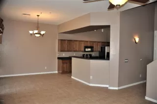 Photo #6: 6117199 Listing 
