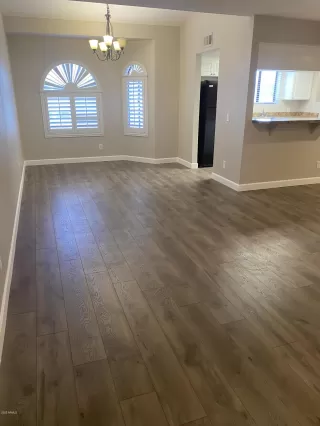 Photo #1: 6117319 Listing 