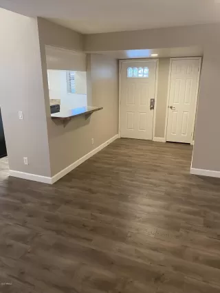 Photo #2: 6117319 Listing 