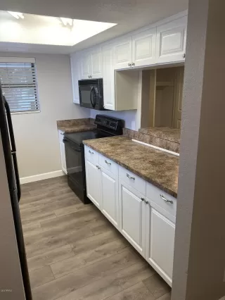 Photo #4: 6117319 Listing 