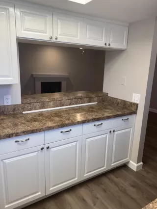 Photo #6: 6117319 Listing 