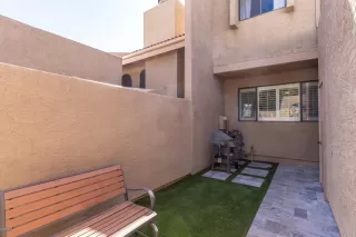 Photo #1: 6117371 Listing