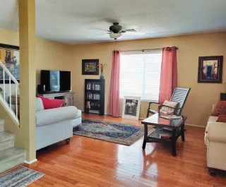 Photo #1: 6117373 Listing 