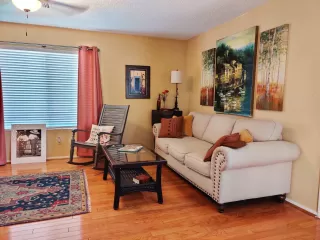 Photo #2: 6117373 Listing 