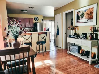 Photo #3: 6117373 Listing 