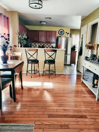 Photo #4: 6117373 Listing 