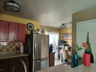 Photo #5: 6117373 Listing 