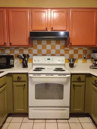 Photo #6: 6117373 Listing 