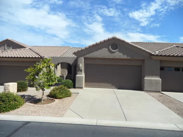 MLS: 6117427 Condo For Sale