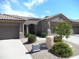 Photo #1: 6117427 Listing 