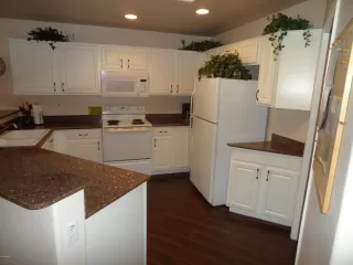 Photo #2: 6117427 Listing 