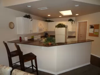 Photo #3: 6117427 Listing 