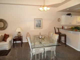 Photo #4: 6117427 Listing 