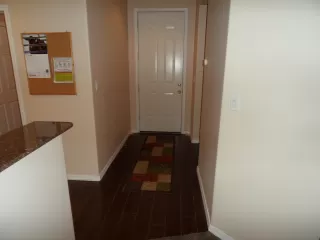 Photo #5: 6117427 Listing 