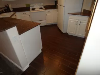 Photo #6: 6117427 Listing 