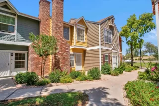 Photo #1: 6117446 Listing