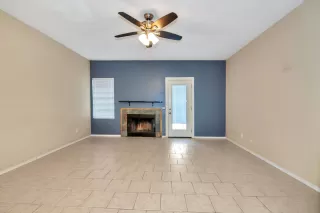 Photo #4: 6117446 Listing