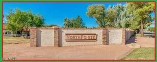 Photo #1: 6117501 Listing