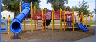 Photo #2: 6117501 Listing