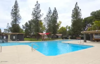 Photo #3: 6117501 Listing