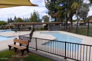 Photo #4: 6117501 Listing