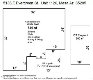 Photo #5: 6117501 Listing