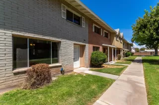 Photo #1: 6117506 Listing 