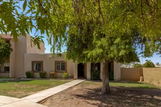 Photo #1: 6117532 Listing