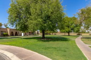 Photo #3: 6117532 Listing