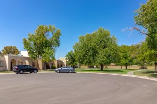 Photo #4: 6117532 Listing