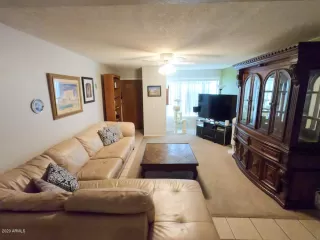 Photo #1: 6117753 Listing