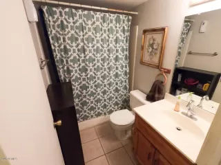 Photo #3: 6117753 Listing